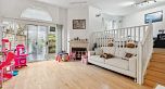 2383 Quayside Court