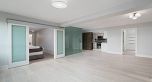 205 1128 QUEBEC STREET, Vancouver BC V6A 4E1