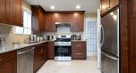 2680 E 46th Avenue