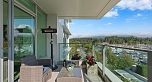 503 1777 Bayshore Drive