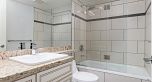205 1128 QUEBEC STREET, Vancouver BC V6A 4E1