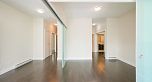 301 535 Smithe Street