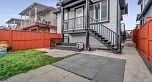 1608 E 36TH AVENUE, Vancouver BC V5P 1C4