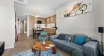 1902 5608 Berton Avenue