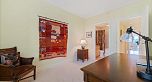 503 1777 Bayshore Drive