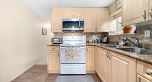1288 E 59th Avenue