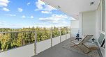 1902 5608 Berton Avenue