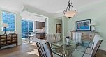 503 1777 Bayshore Drive