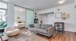 516 1661 Quebec Street