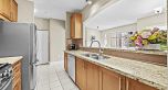 301 4885 Valley Drive