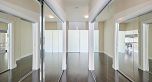 301 535 Smithe Street