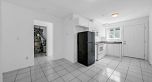 7938 Victoria Drive