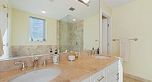 503 1777 Bayshore Drive