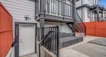 1608 E 36TH AVENUE, Vancouver BC V5P 1C4