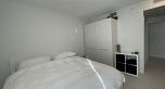402 180 E 2ND AVENUE, Vancouver BC V5T 0K4