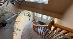1288 E 59th Avenue