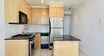 904 989 Beatty Street