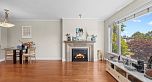 401 2103 W 45th Avenue