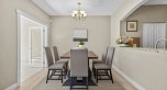 301 4885 Valley Drive