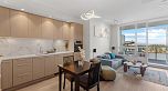 1902 5608 Berton Avenue