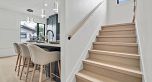 2 2710 William Street