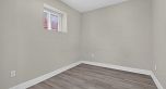 1608 E 36TH AVENUE, Vancouver BC V5P 1C4