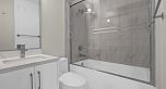 1608 E 36TH AVENUE, Vancouver BC V5P 1C4