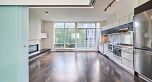 301 535 Smithe Street