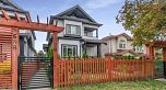 1608 E 36TH AVENUE, Vancouver BC V5P 1C4