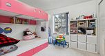 2383 Quayside Court