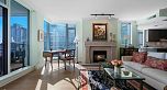 503 1777 Bayshore Drive