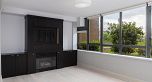 205 1128 QUEBEC STREET, Vancouver BC V6A 4E1