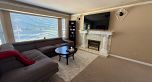 1288 E 59th Avenue