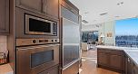 503 1777 Bayshore Drive