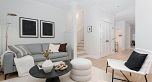 4448 W 8th Avenue