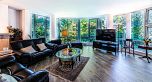 212 688 Fairchild Road