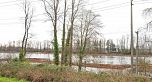 2383 Quayside Court