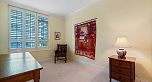 503 1777 Bayshore Drive