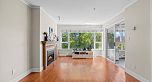 401 2103 W 45th Avenue
