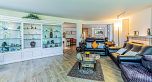 212 688 Fairchild Road