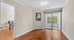 401 2103 W 45th Avenue