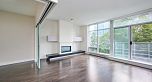 301 535 Smithe Street