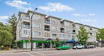 305 3590 W 26th Avenue