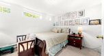 1288 E 59th Avenue