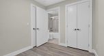 1608 E 36TH AVENUE, Vancouver BC V5P 1C4