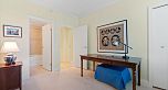 503 1777 Bayshore Drive