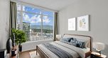 1905 1211 Melville Street