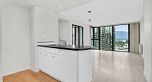 1805 1331 W GEORGIA STREET, Vancouver BC V6E 4P1