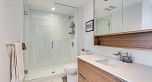 516 1661 Quebec Street