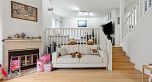 2383 Quayside Court